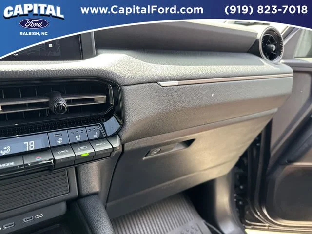 Used 2026 Gray Toyota Base image 27