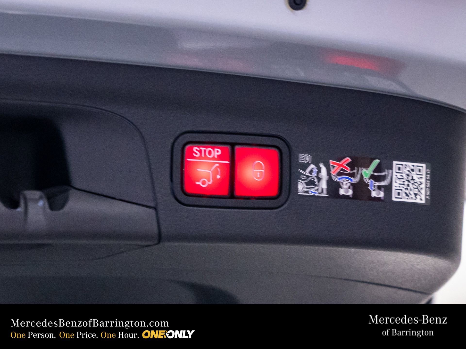 New 2026 Cirrus Silver Metallic Mercedes-Benz GLE 350 image 76