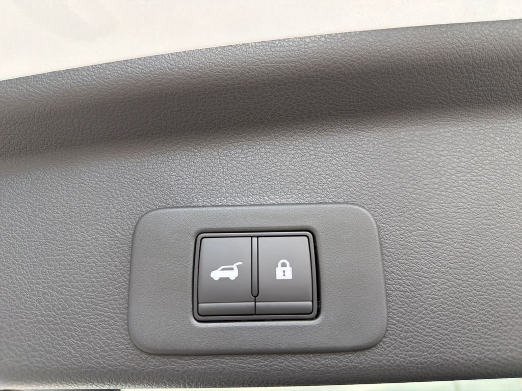 New 2026 Nissan Murano SL 4D Sport Utility