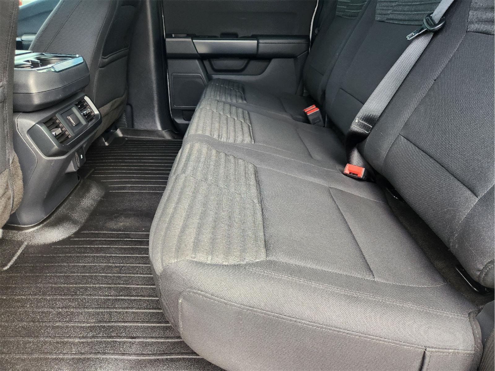 2022 Ford F-150 photo 30 of 33