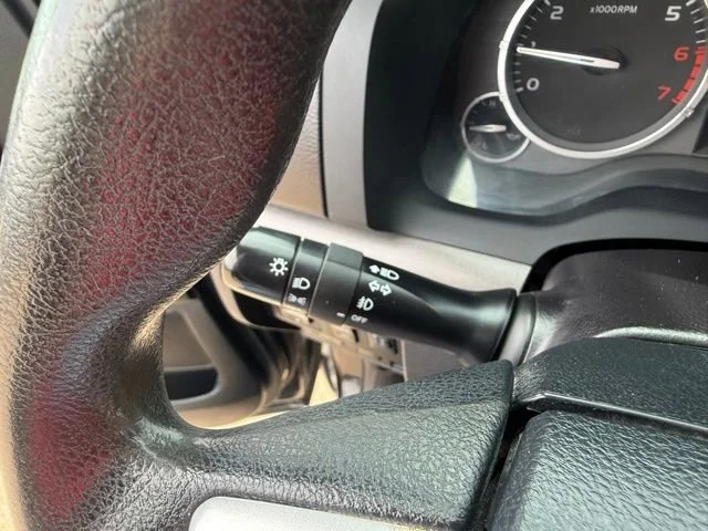 2017 Toyota Tundra SR5 - Photo 21