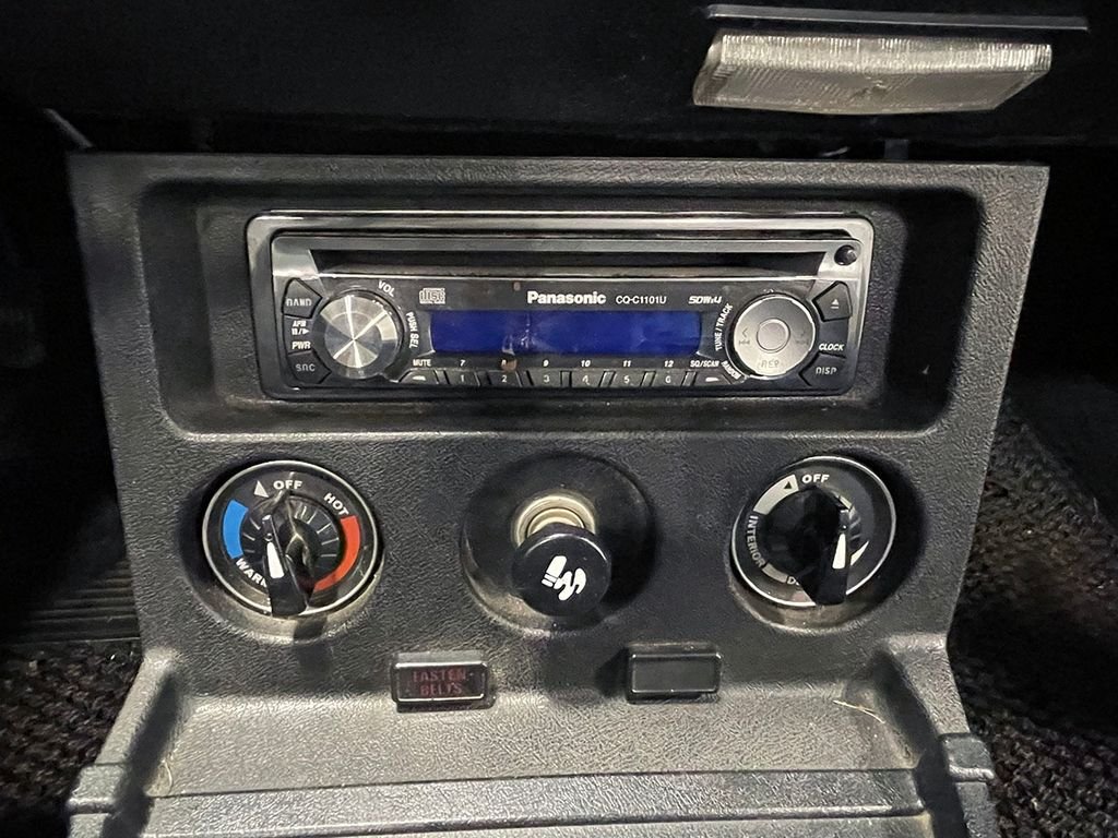 Used 1979  MG  image 55
