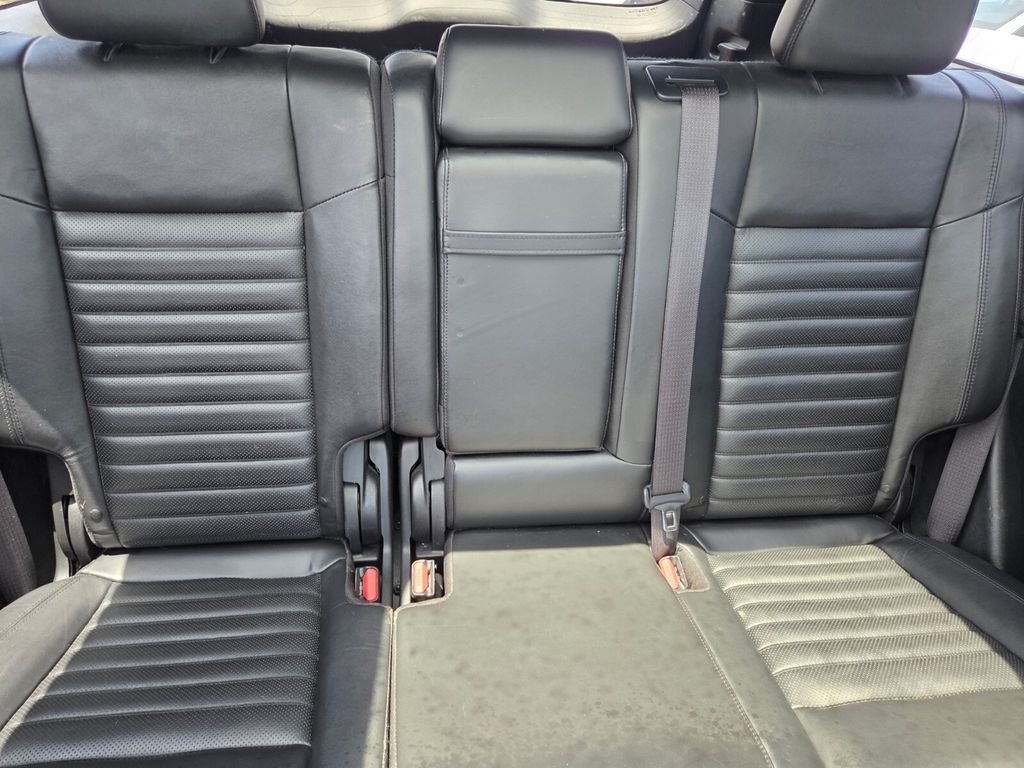Used 2020 Blue Jeep Limited X image 31