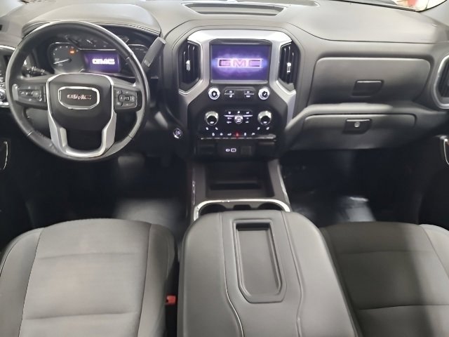 1GTU9CED4KZ150924