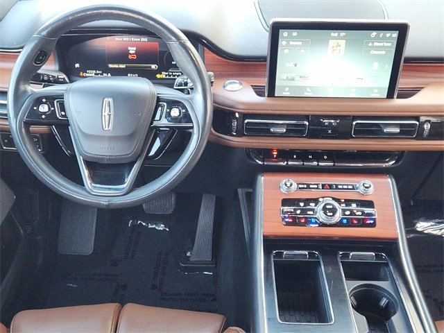 car-gallery-27