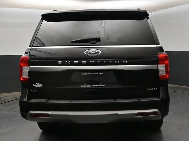 2024 Ford Expedition XLT - Photo 7