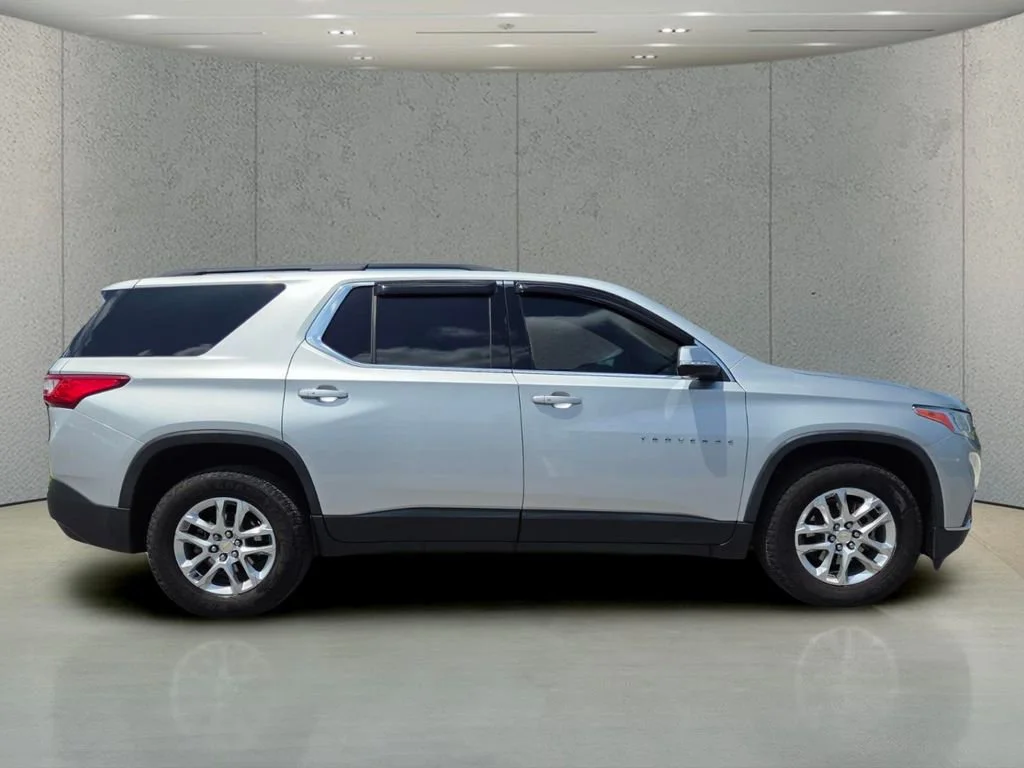1GNERGKW7MJ115577