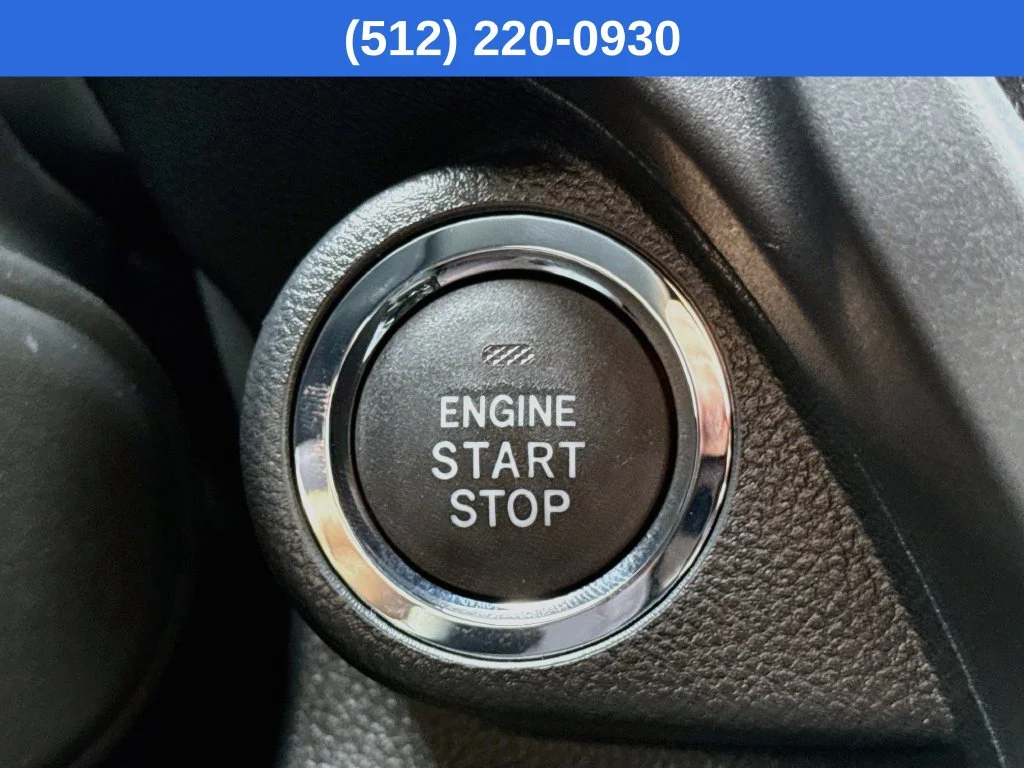 New 2026 Gray Subaru Premium image 19