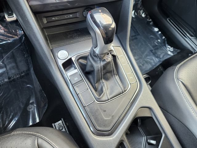 car-gallery-23