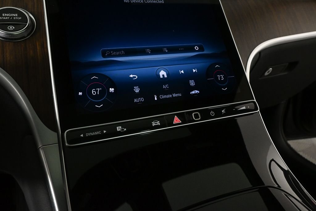 Certified Used 2026  Mercedes-Benz GLC 300 image 14