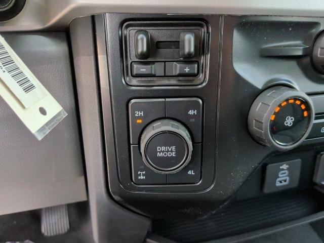 New 2026 Avalanche Ford F-250® XL image 67