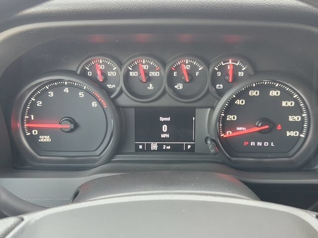 car-gallery-7