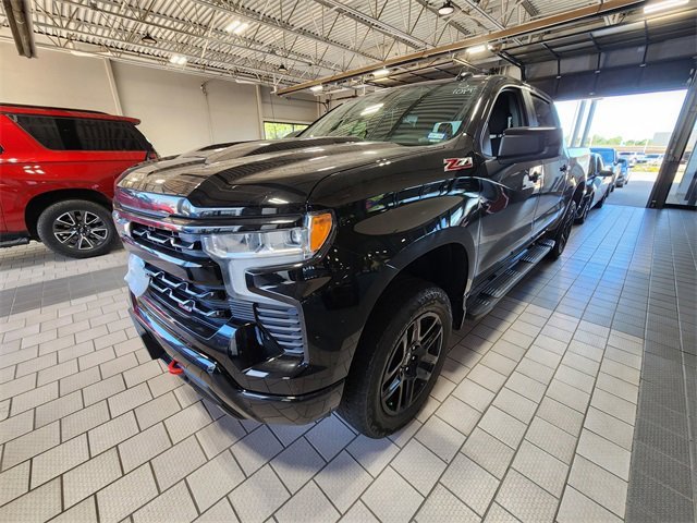 car-gallery-3