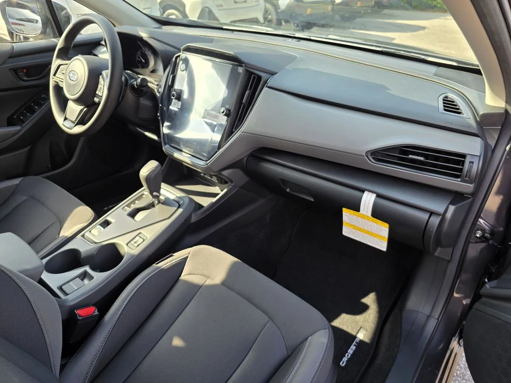 New 2026  Subaru Premium image 10