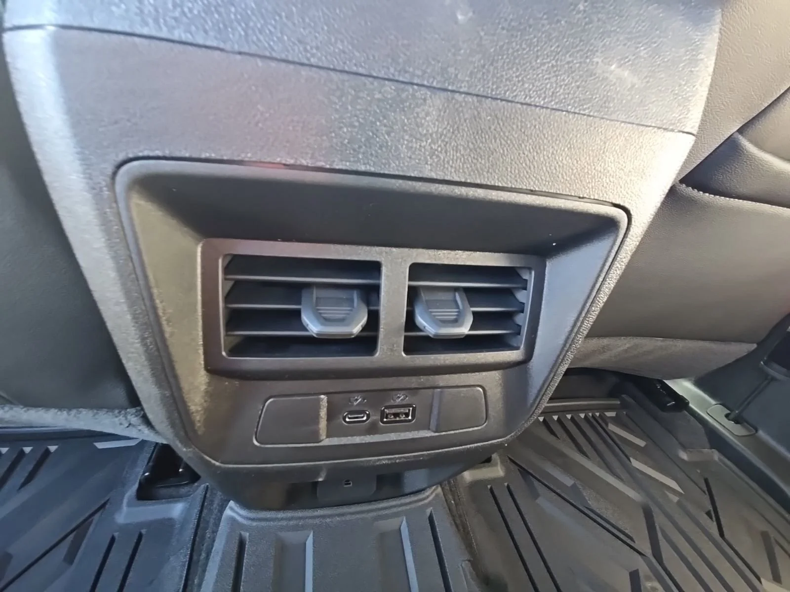 2026 GMC Canyon AT4X - Photo 40