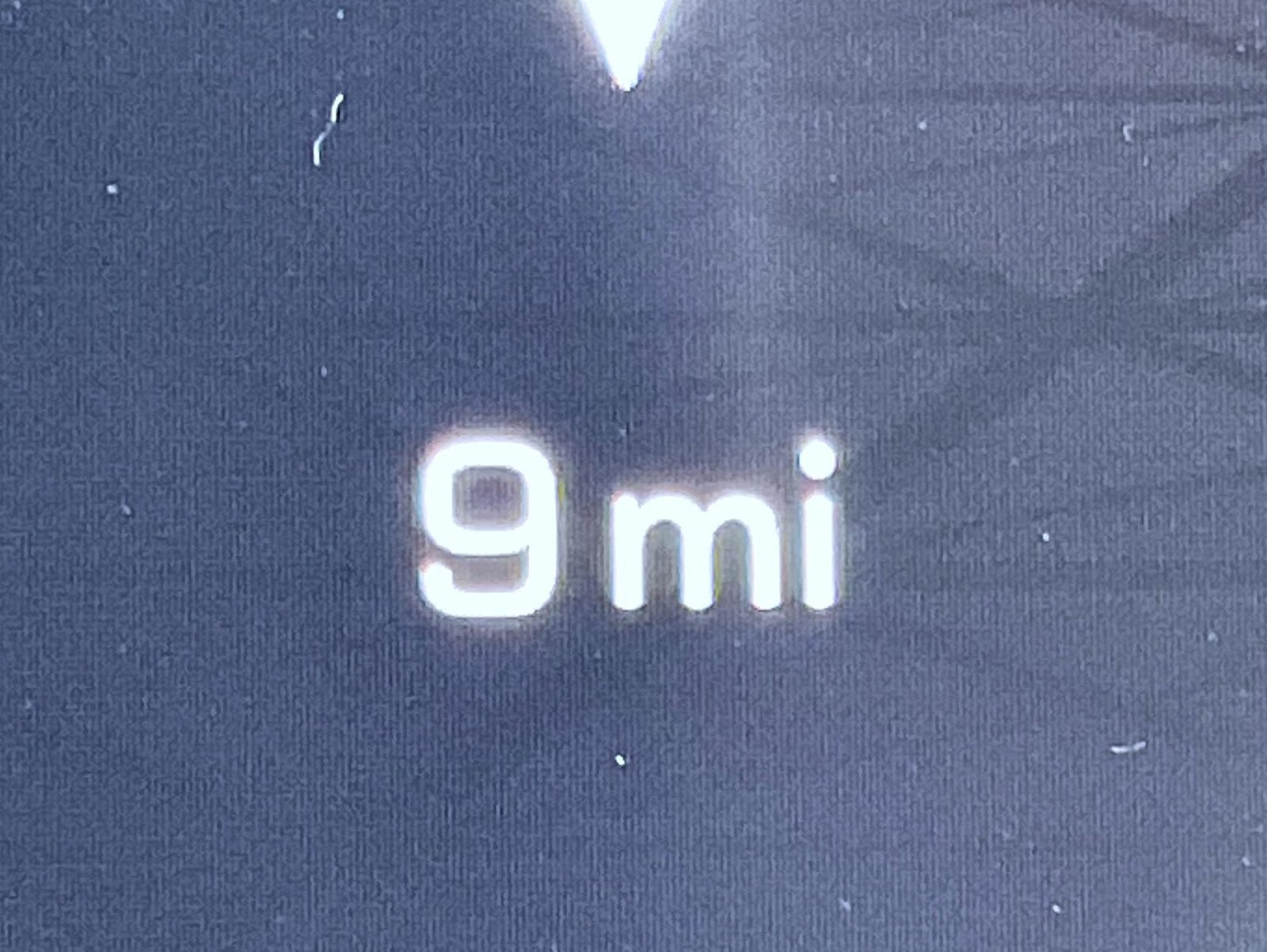 New 2026 Summit White GMC Denali image 14