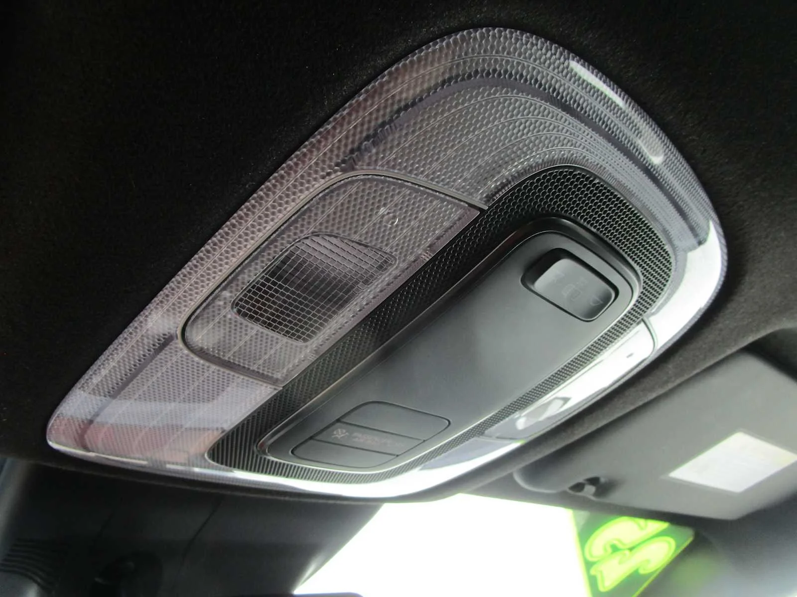 Used 2025 Serenity White Hyundai SEL Sport image 26