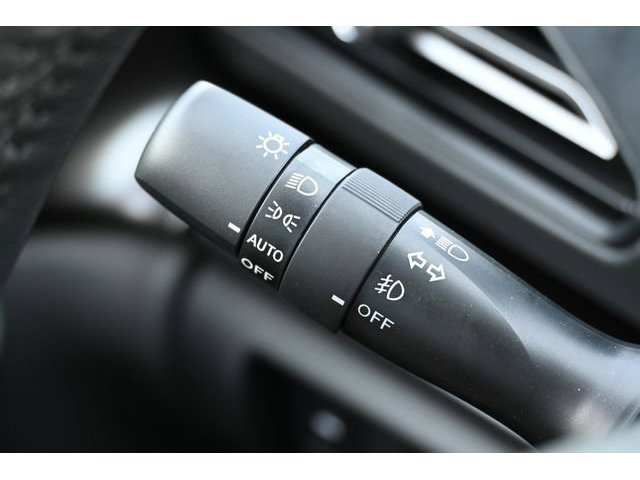 New 2026 Ignition Red Subaru tS image 64