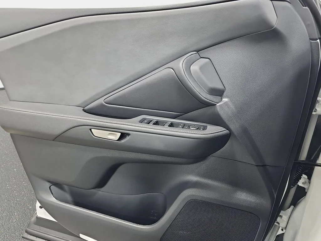 New 2026 Wind Chill Pearl Lexus PREMIUM AWD image 26