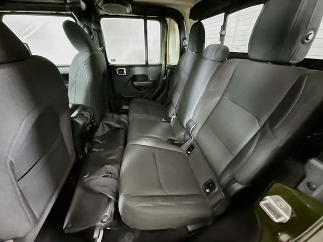 Photo 22
