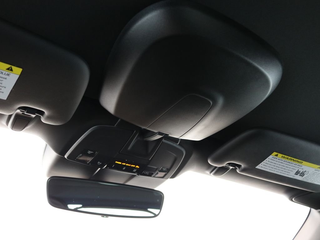 2022 Porsche 718 T - Photo 35