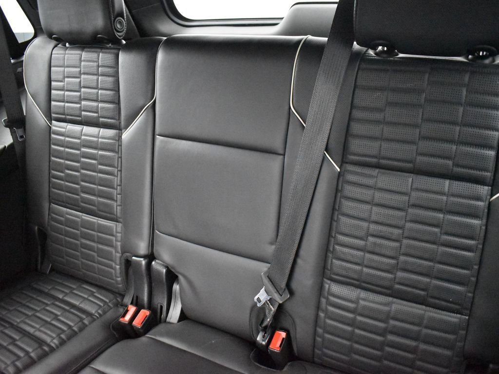 2021 CADILLAC ESCALADE - Image 29