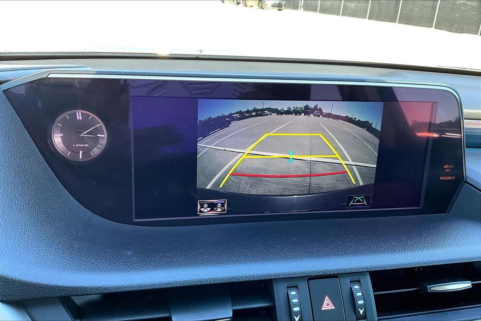 car-gallery-27
