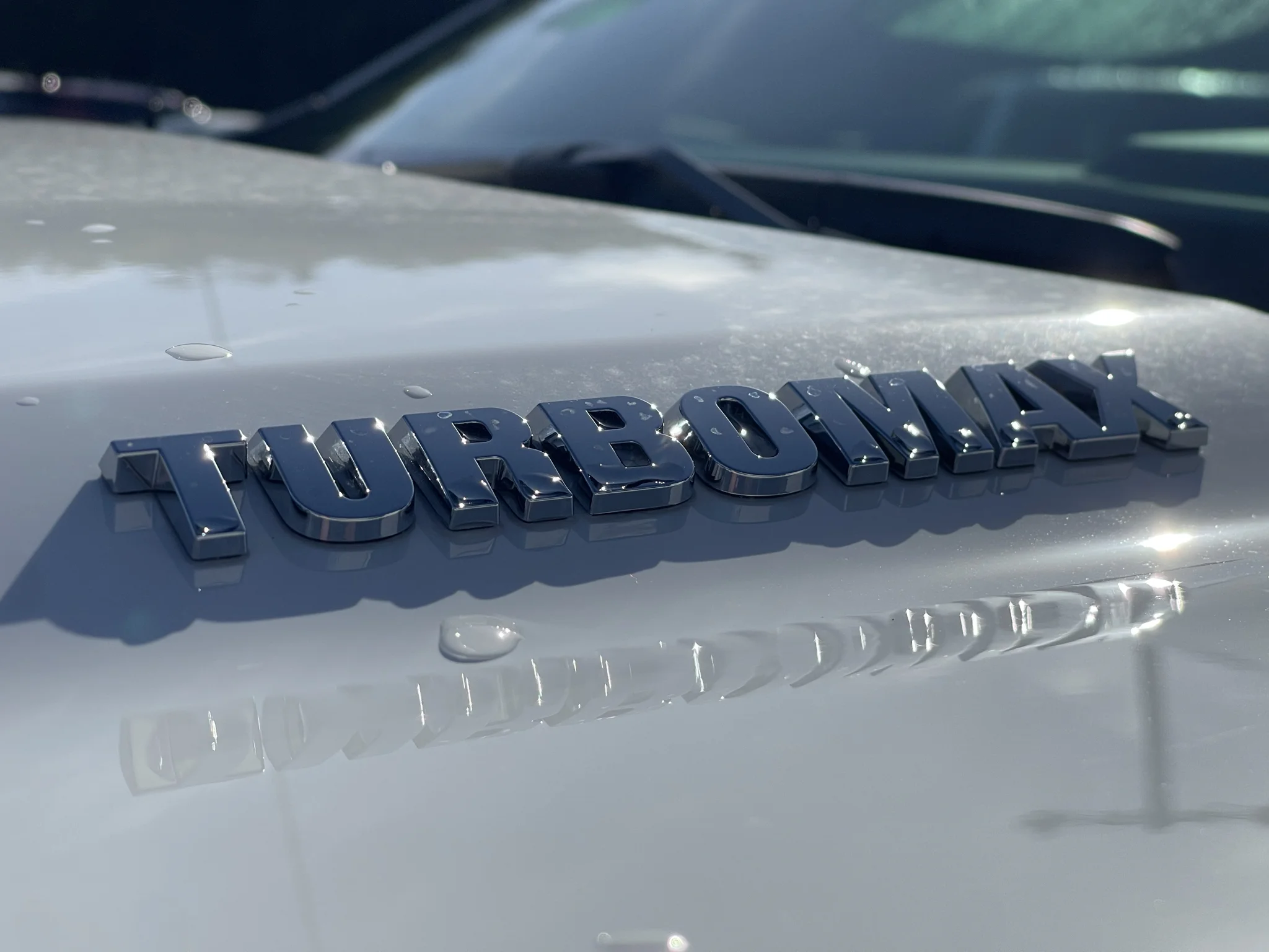 2026 Chevrolet Silverado 1500 RST - Photo 12