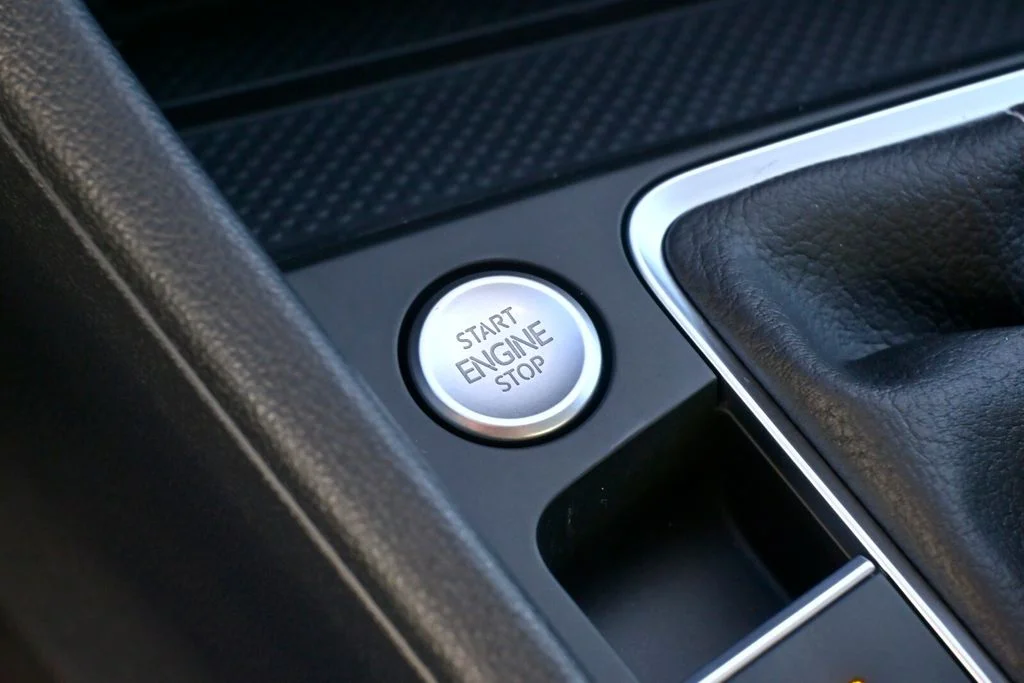 2026 Volkswagen Jetta SE - Photo 21