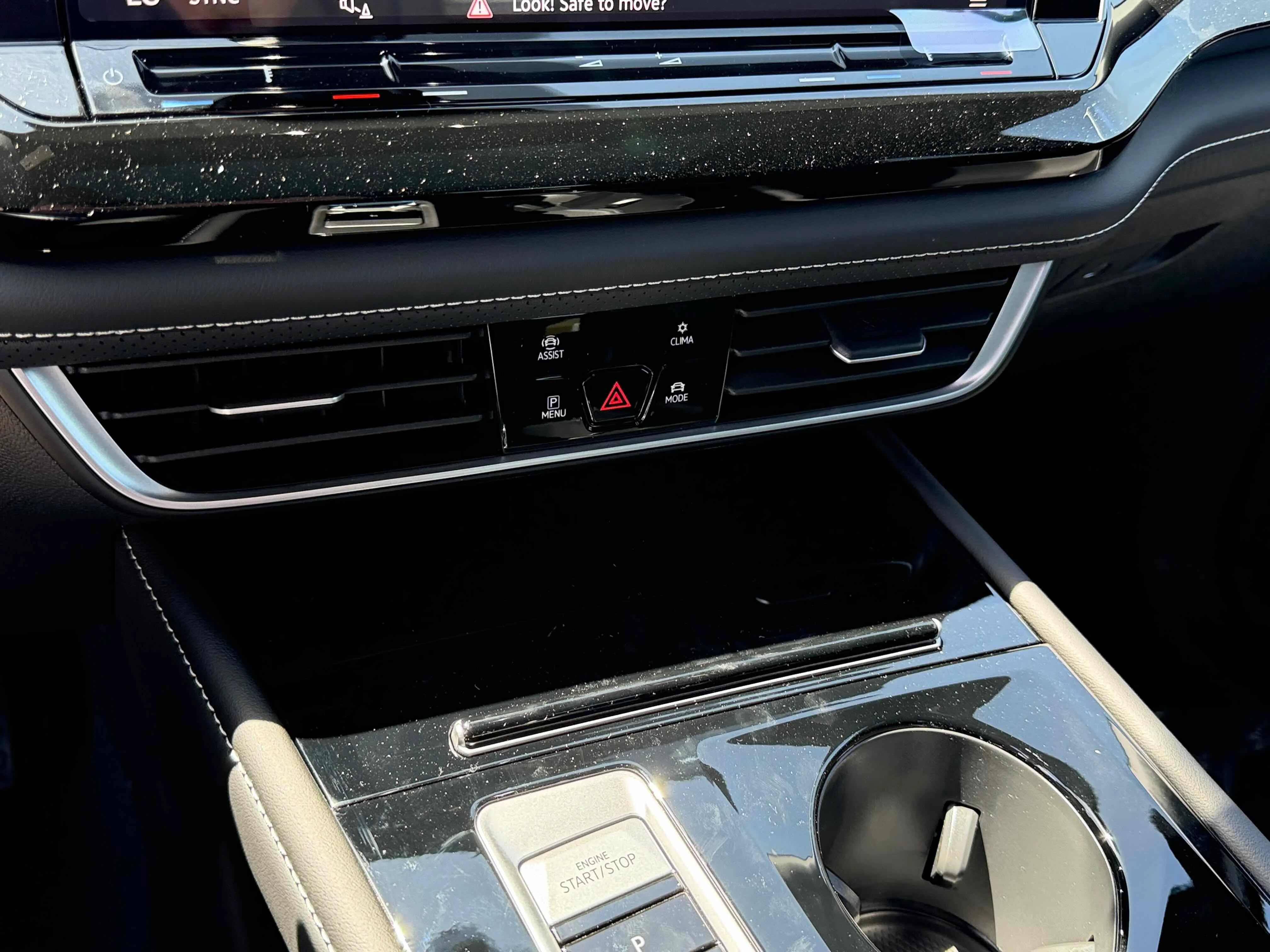 New 2026 Gray Volkswagen 2.0T SE w/Technology image 23