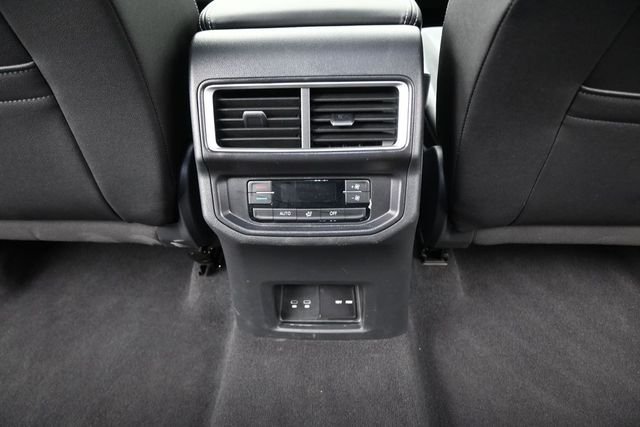 Used 2026  Volkswagen 2.0T SE w/Technology image 24