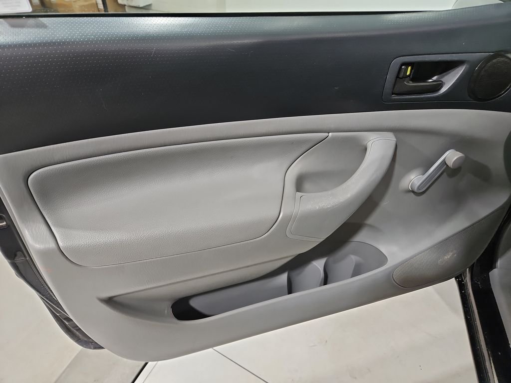 2013 Toyota Tacoma Base - Photo 11