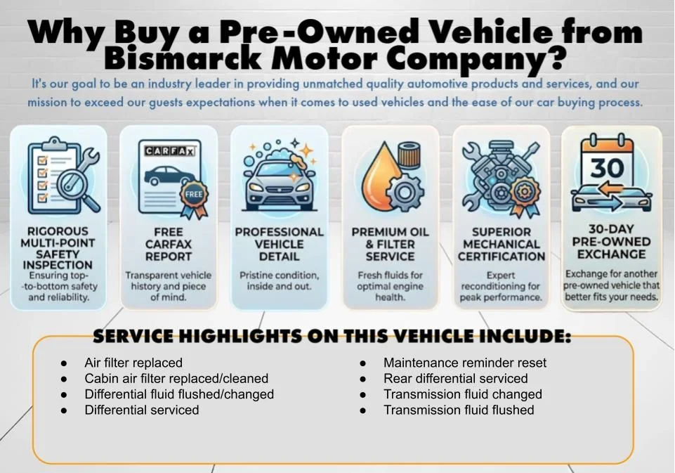 Used 2021 Gray Subaru Onyx Edition XT image 77