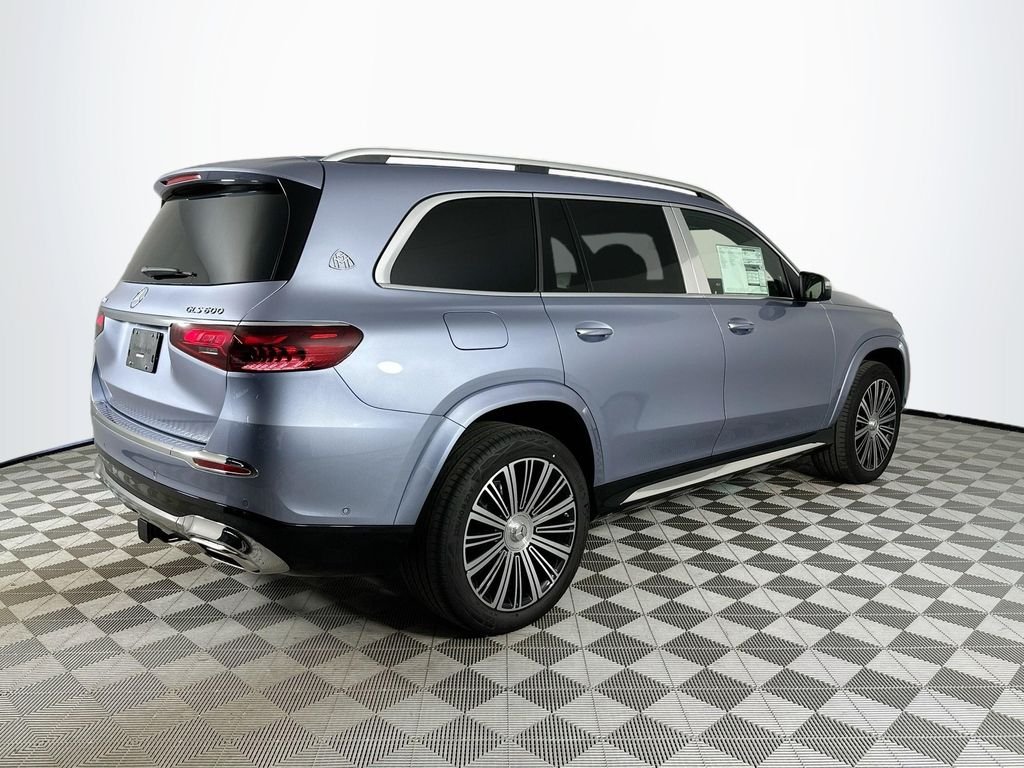 New 2026 MANUFAKTUR Cote d