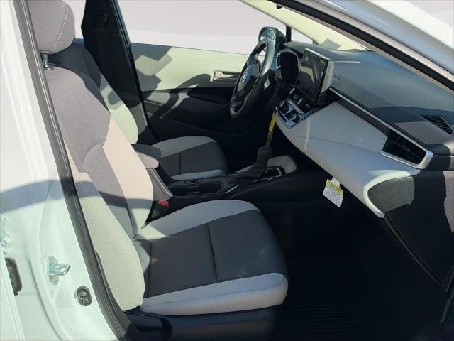 Certified Used 2024 ICE CAP Toyota  image 16