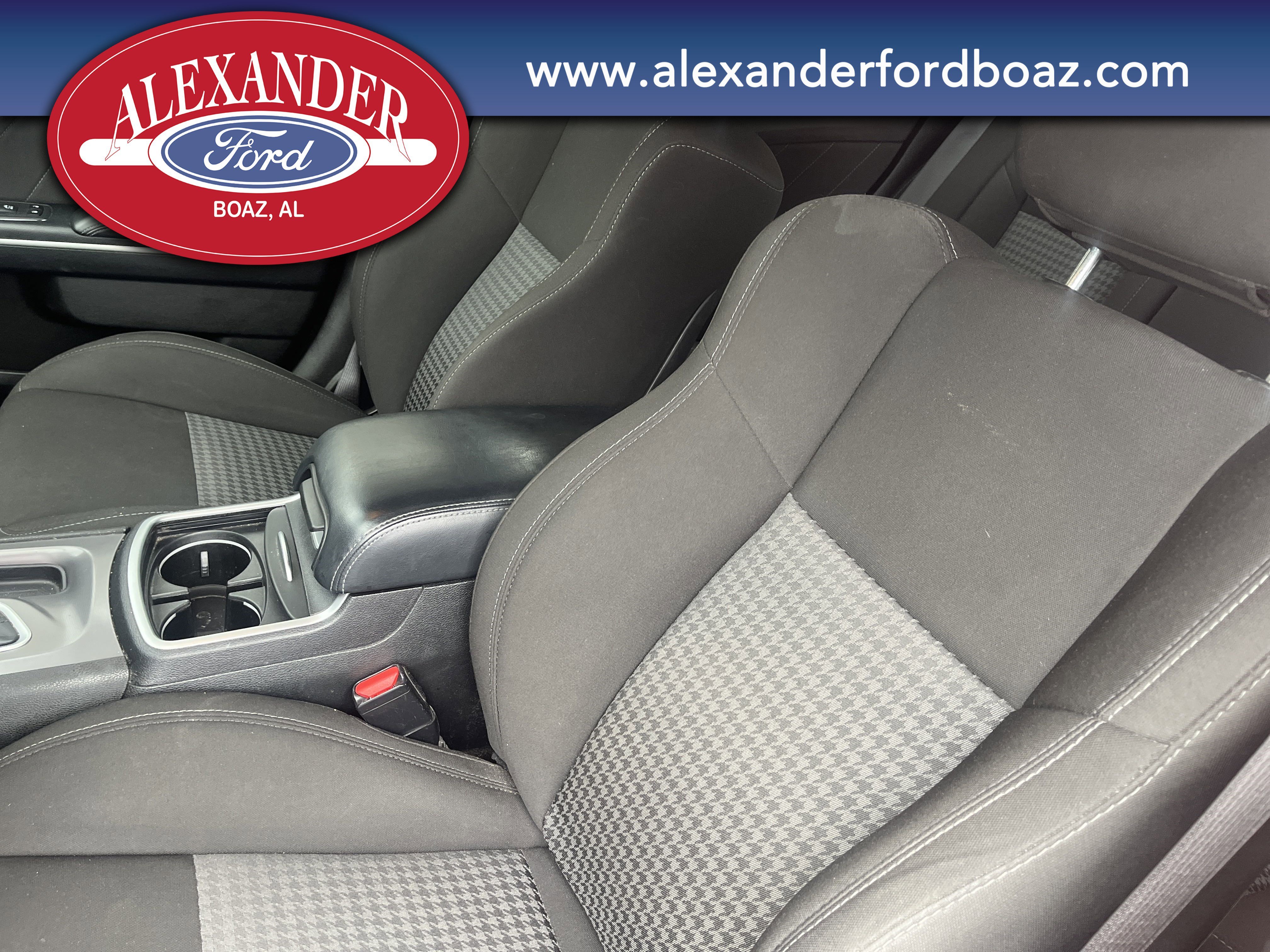 2023 Dodge Charger GT - Photo 10