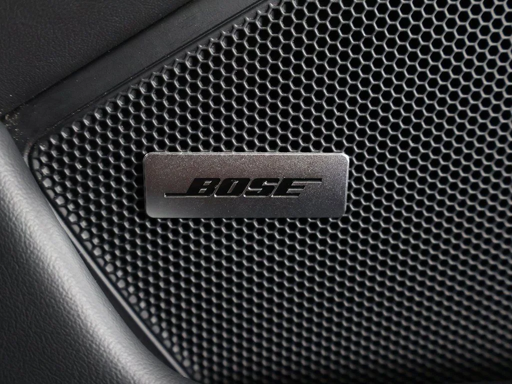 Used 2023 Chalk Porsche Turbo image 42