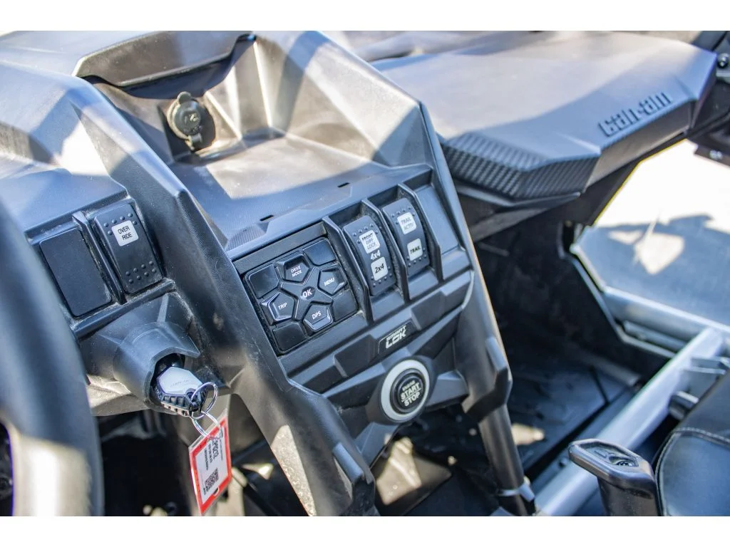 Used 2020  CAN AM  image 19