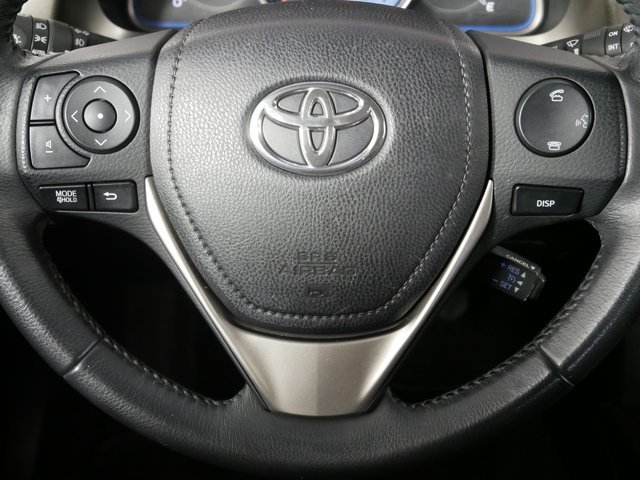 Used 2014 Blizzard Pearl Toyota Limited image 21