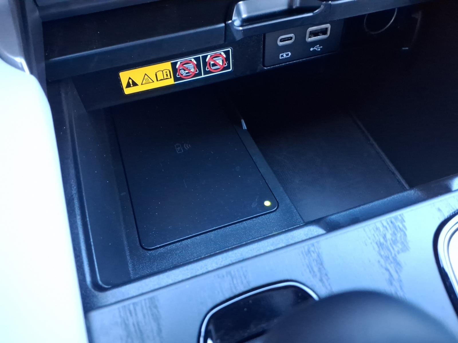 Certified Used 2025 Iridium Lexus  image 9
