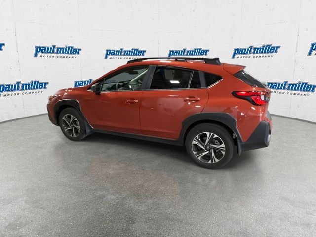 Used 2025 Sun Subaru Premium image 7