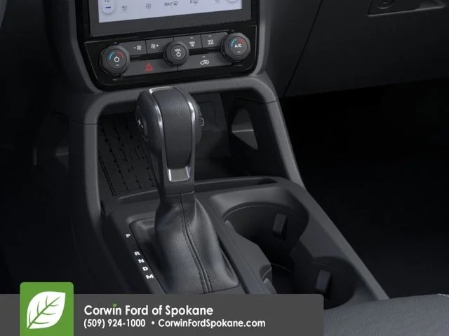 New 2026 Avalanche Ford XLT image 15