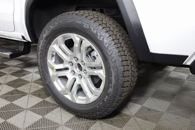 2026 GMC Canyon Denali - Photo 14