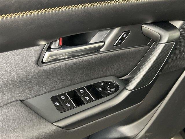2026 Mazda CX-50 Premium Plus - Photo 13