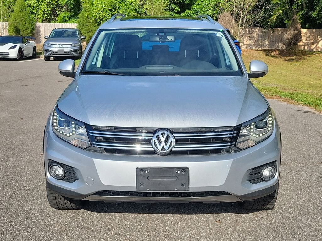 WVGWV7AX9HK041108
