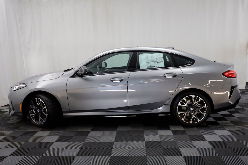 2026 BMW 2 Series 228 - Photo 4