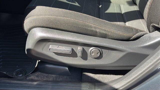 Used 2023  Honda Sport image 11