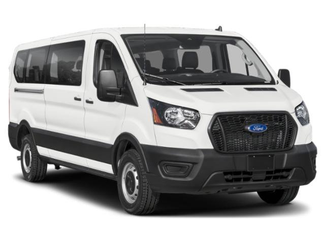 Used 2024  Ford XLT image 6