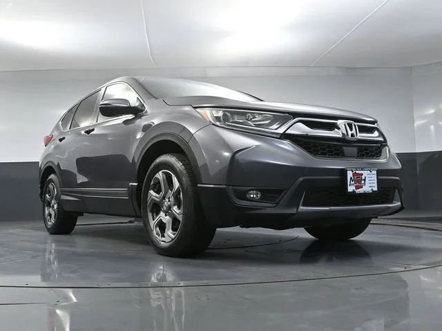 Used 2019  Honda EX-L image 53