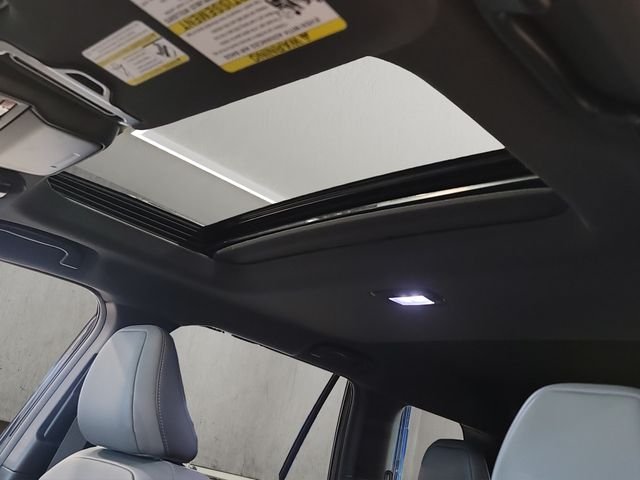 2026 Subaru Outback Limited XT - Photo 11